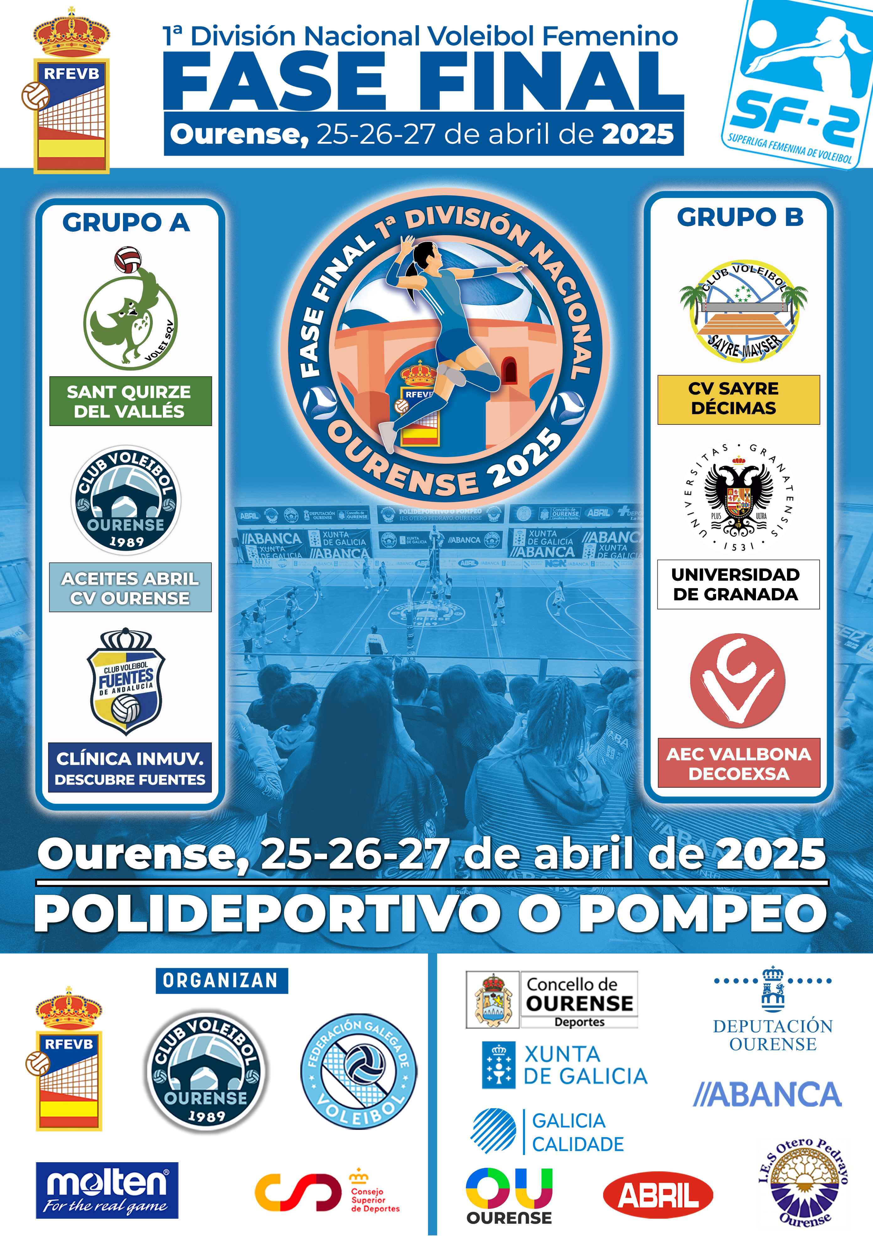 torneoOrenseFaseAscenso/